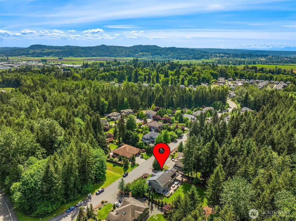17401 125th Street SE Snohomish WA 98290