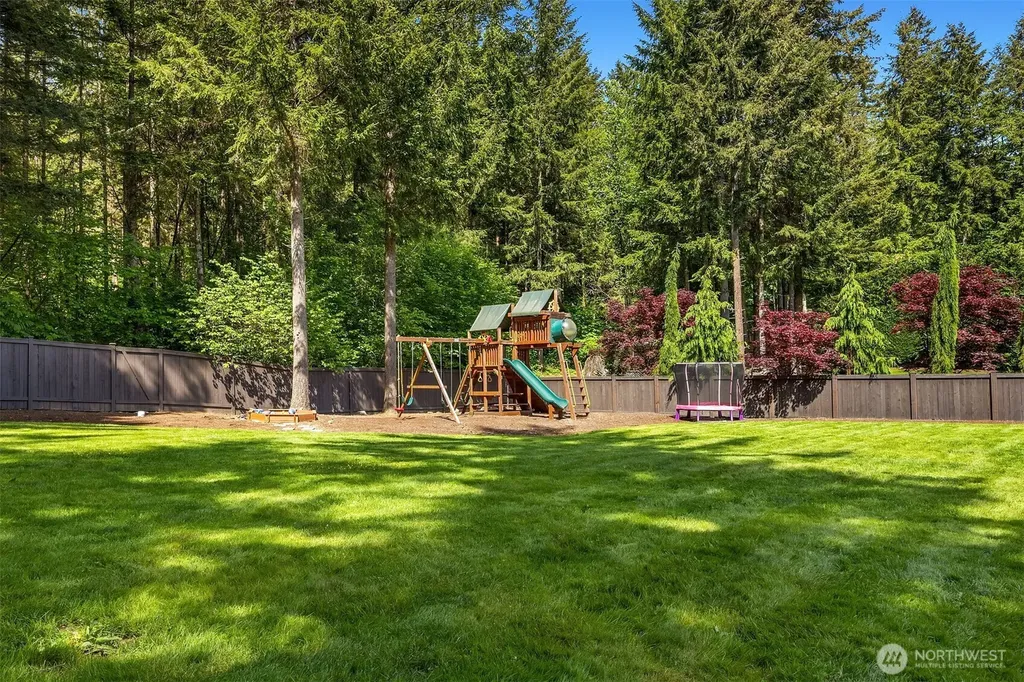 17401 125th Street SE Snohomish WA 98290