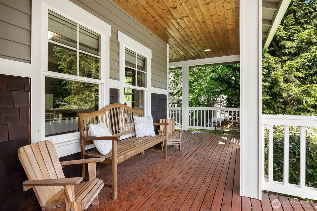 17401 125th Street SE Snohomish WA 98290