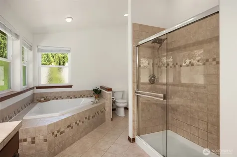 17401 125th Street SE Snohomish WA 98290