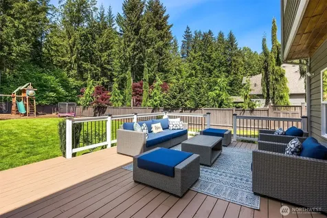 17401 125th Street SE Snohomish WA 98290