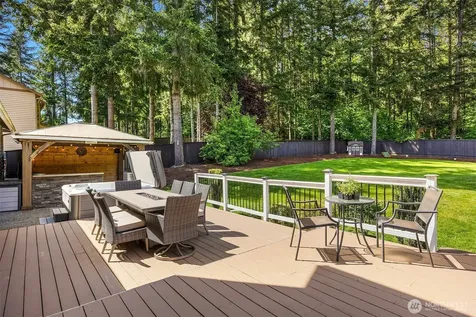 17401 125th Street SE Snohomish WA 98290