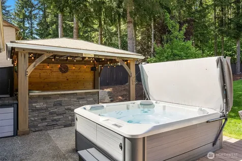 17401 125th Street SE Snohomish WA 98290