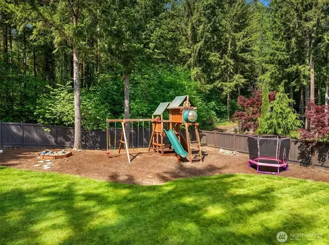 17401 125th Street SE Snohomish WA 98290
