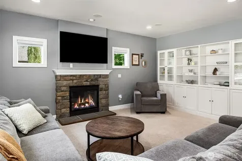 17401 125th Street SE Snohomish WA 98290