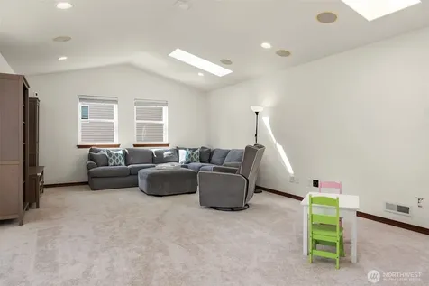 17401 125th Street SE Snohomish WA 98290