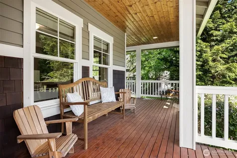 17401 125th Street SE Snohomish WA 98290