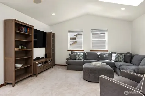 17401 125th Street SE Snohomish WA 98290