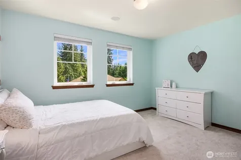 17401 125th Street SE Snohomish WA 98290