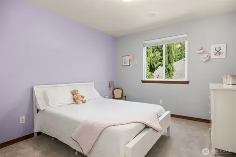 17401 125th Street SE Snohomish WA 98290