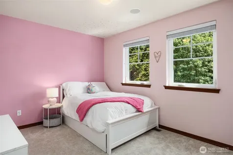 17401 125th Street SE Snohomish WA 98290