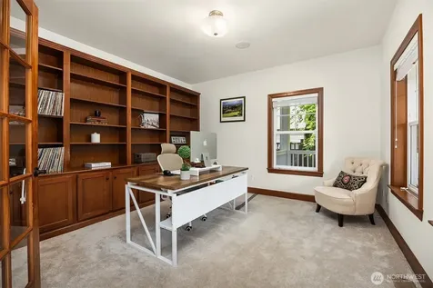 17401 125th Street SE Snohomish WA 98290
