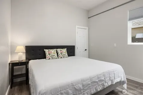 17401 125th Street SE Snohomish WA 98290