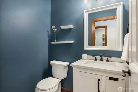 17401 125th Street SE Snohomish WA 98290
