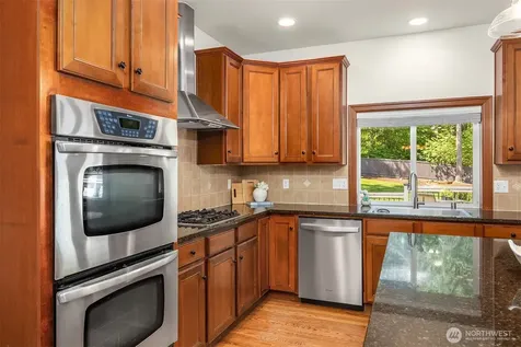 17401 125th Street SE Snohomish WA 98290