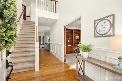 17401 125th Street SE Snohomish WA 98290