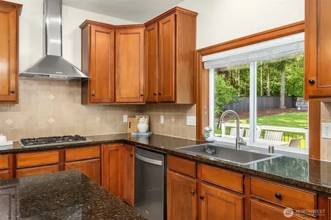 17401 125th Street SE Snohomish WA 98290