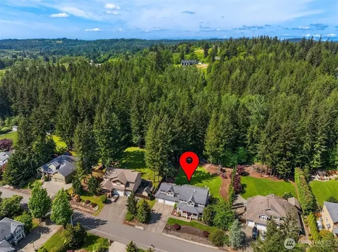 17401 125th Street SE Snohomish WA 98290
