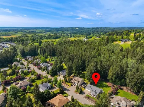 17401 125th Street SE Snohomish WA 98290