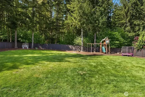 17401 125th Street SE Snohomish WA 98290