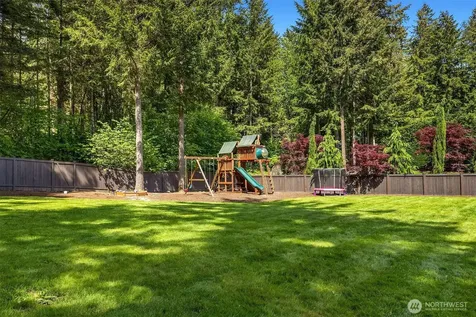 17401 125th Street SE Snohomish WA 98290