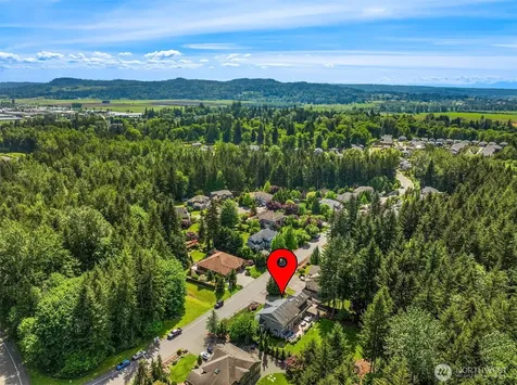 17401 125th Street SE Snohomish WA 98290