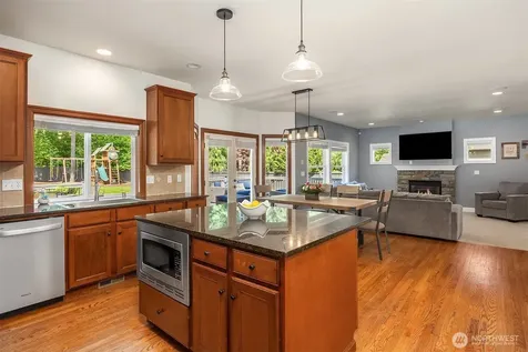 17401 125th Street SE Snohomish WA 98290