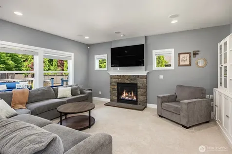 17401 125th Street SE Snohomish WA 98290