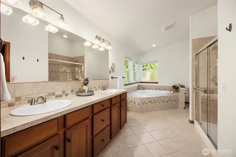17401 125th Street SE Snohomish WA 98290