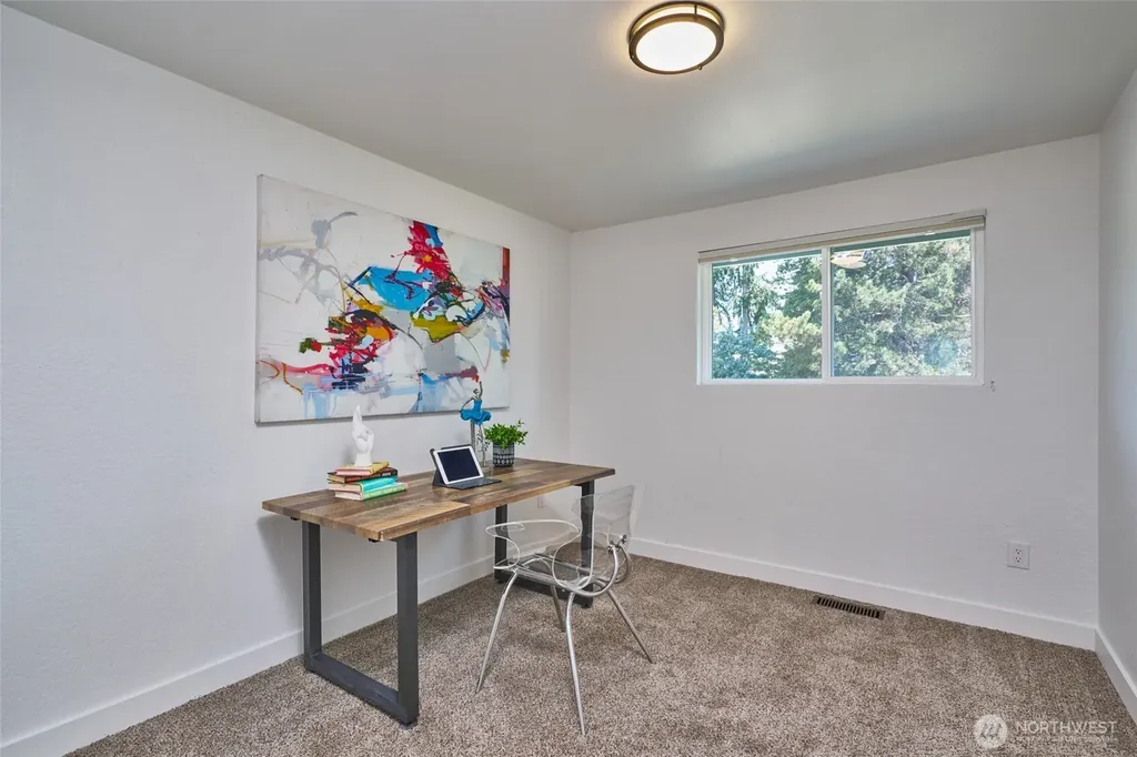 31925 36th Avenue SW Federal Way WA 98023