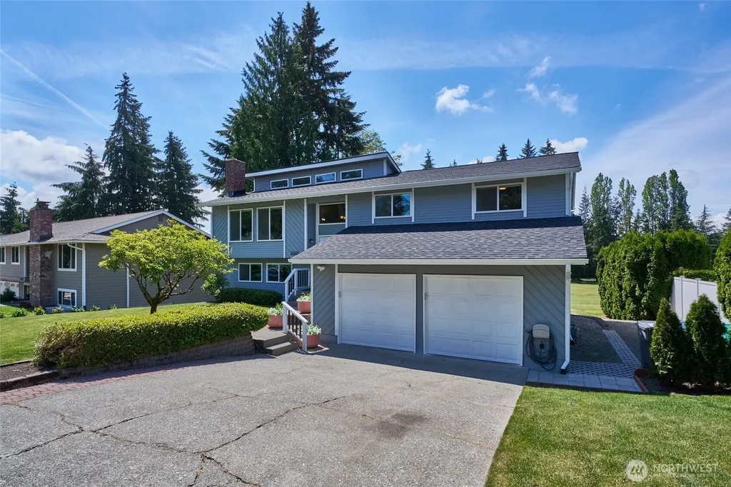31925 36th Avenue SW Federal Way WA 98023