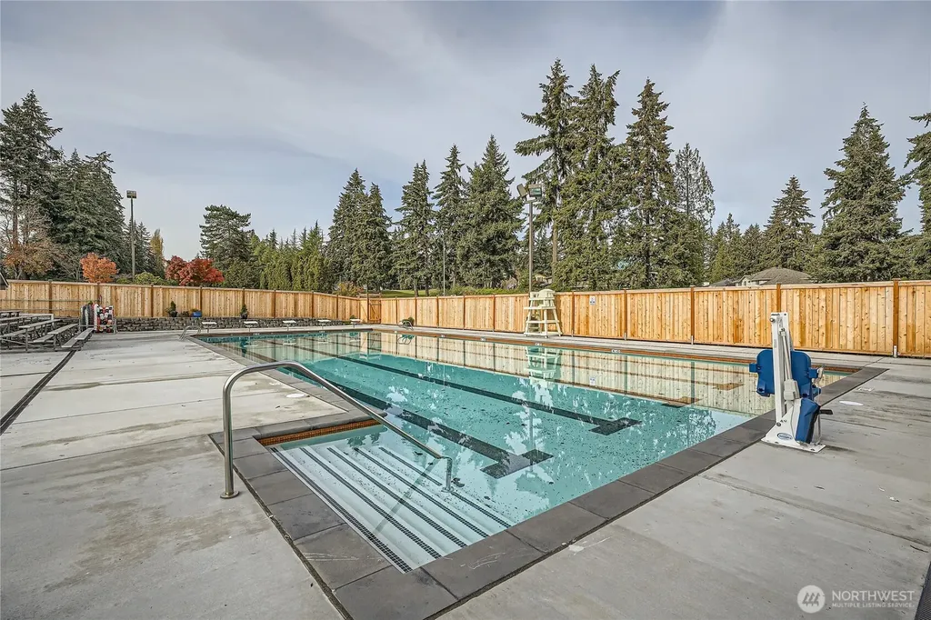 31925 36th Avenue SW Federal Way WA 98023