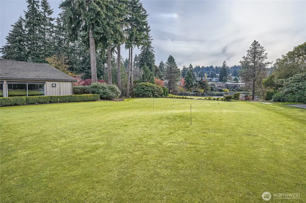 31925 36th Avenue SW Federal Way WA 98023