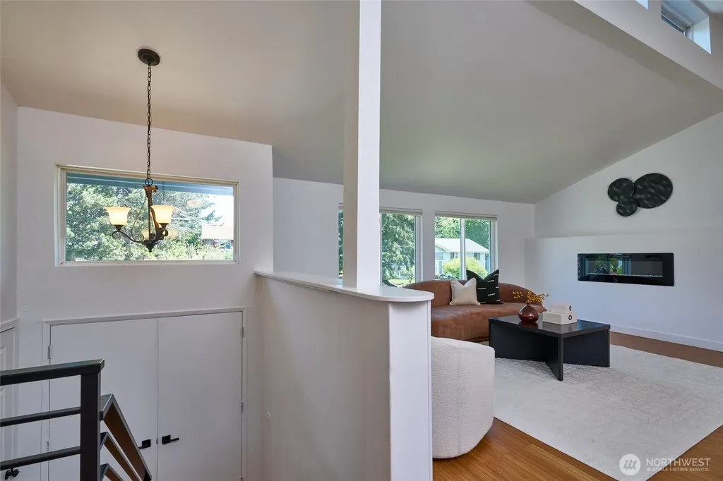 31925 36th Avenue SW Federal Way WA 98023