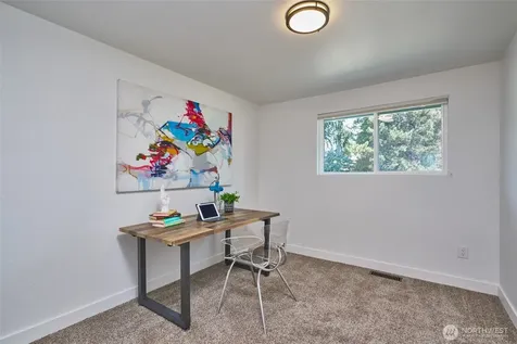 31925 36th Avenue SW Federal Way WA 98023