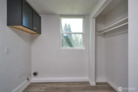 31925 36th Avenue SW Federal Way WA 98023