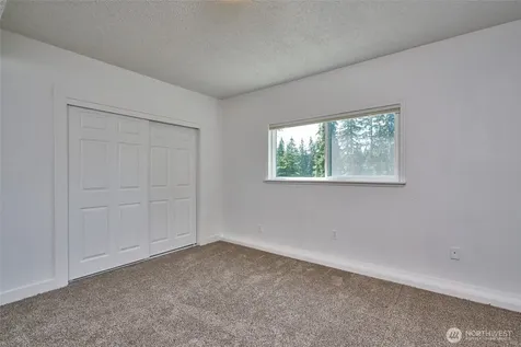 31925 36th Avenue SW Federal Way WA 98023