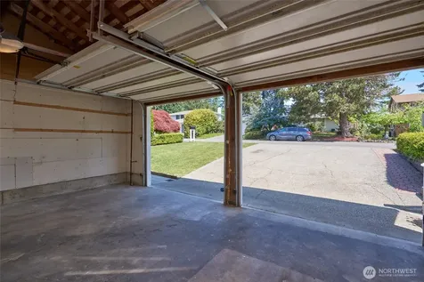 31925 36th Avenue SW Federal Way WA 98023