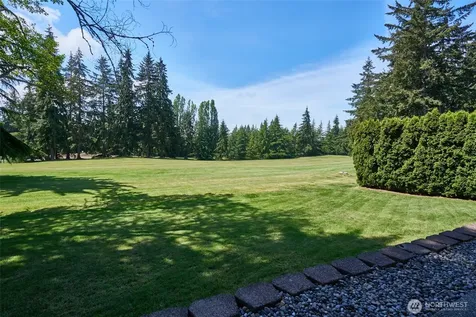 31925 36th Avenue SW Federal Way WA 98023