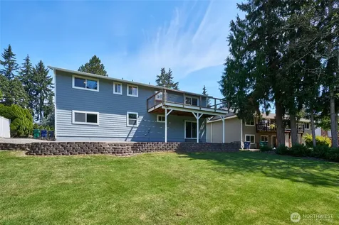 31925 36th Avenue SW Federal Way WA 98023