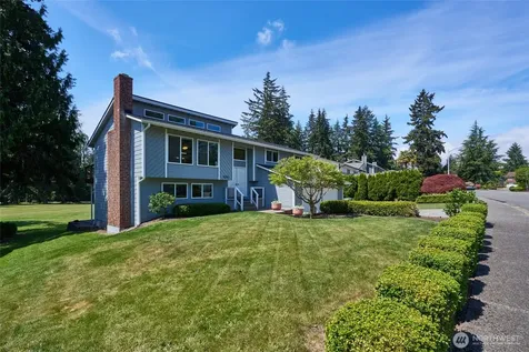 31925 36th Avenue SW Federal Way WA 98023