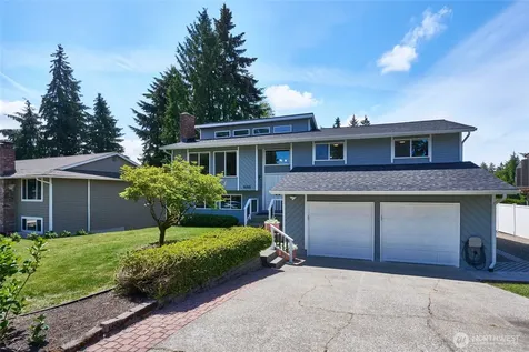 31925 36th Avenue SW Federal Way WA 98023