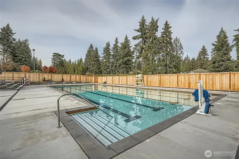 31925 36th Avenue SW Federal Way WA 98023