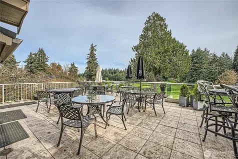 31925 36th Avenue SW Federal Way WA 98023