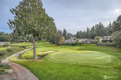 31925 36th Avenue SW Federal Way WA 98023