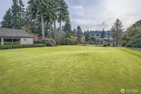31925 36th Avenue SW Federal Way WA 98023