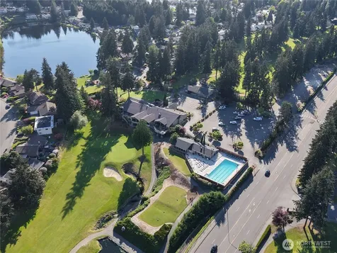 31925 36th Avenue SW Federal Way WA 98023