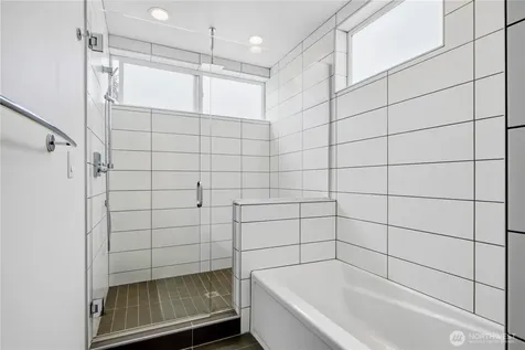 1516 NW 61st Street Seattle WA 98107