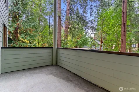 155 S 330th Street Federal Way WA 98003