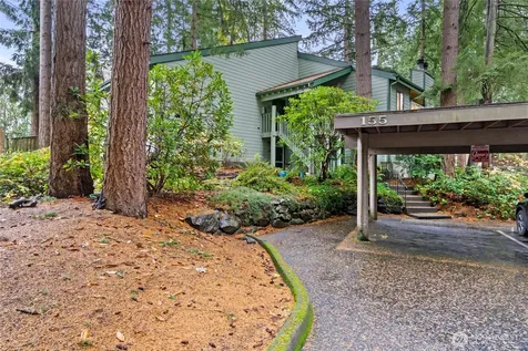 155 S 330th Street Federal Way WA 98003